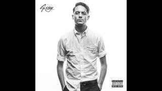 G-Eazy - Opportunity Cost