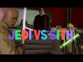 I AM THE SENATE Star Wars Episode 3 Revenge Of The Sith MULTI LANGUAGE