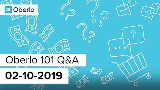 Master the Art of Dropshipping