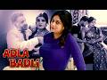 Adla Badli Bollywood Romantic Full Movie Hindi Film Web Series Crime Show Short Film 2026