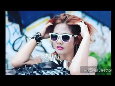 Larisa Nyesel Remix Dj