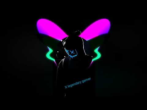 مهرجان "سلامات علي ناس عملولي اخوات"-(بسستم نااار🔥)!