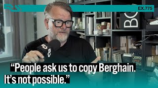 how-to-design-a-nightclub-with-studio-karhard