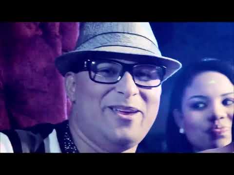El Rey Tulile   La Hookah Video Official By Furano