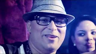 Video La Hookah de El Rey Tulile 