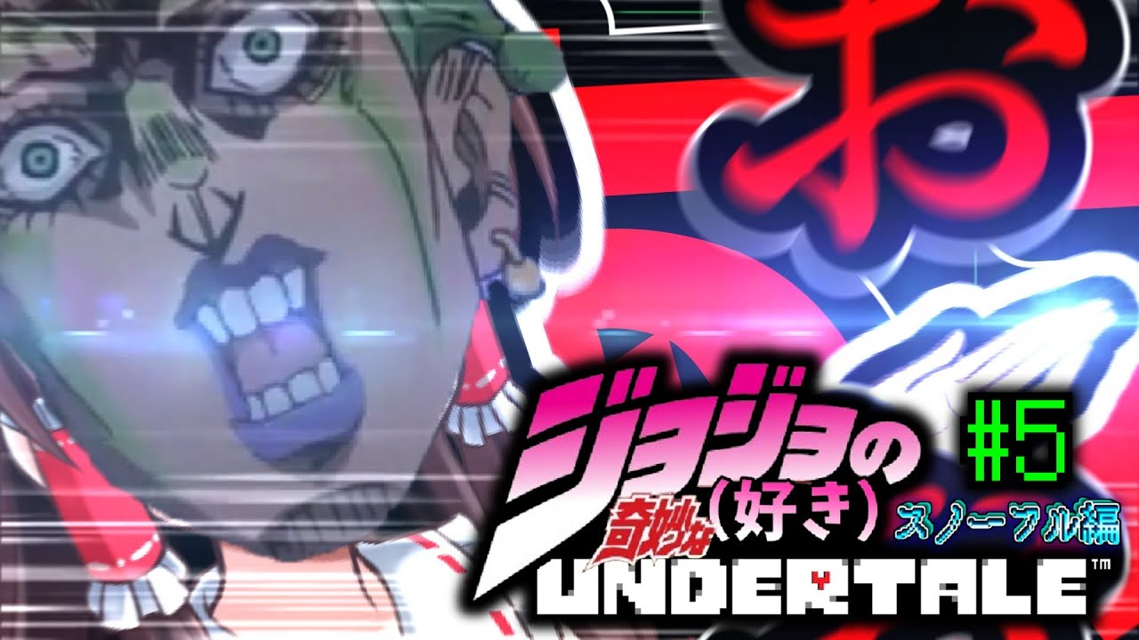 よしよしよしよしよしよしよしよしよしよしよしよしよしよしよしよしよしよしよしよしよしよしよしよしよしよしよしよしよしよしよしよしよしよしよしよしよしよしよしよしよしよしよしよし