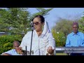 QAACI HAYAAN JUWEERIYA JANO 2026