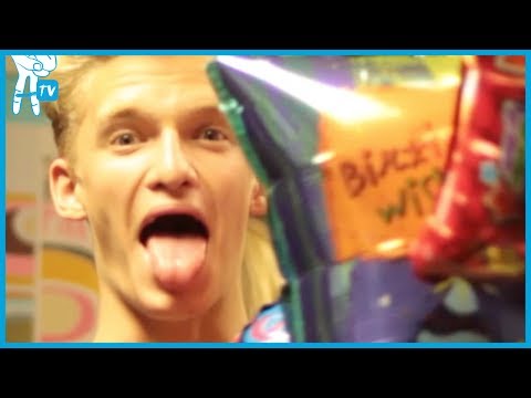 Cody Simpson's 17th Birthday Celebration - Cody Simpson XVII Ep. 1