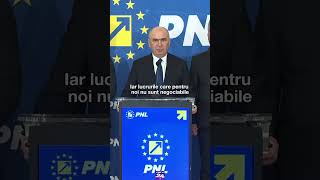 Ilie Bolojan, după ședința din partid: „Decizia PNL e să nu mai facă o Coaliție cu PSD” #digi24