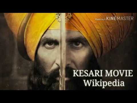 download lagu mp3 mp4 Kesari Box Office Collection Wikipedia, download lagu Kesari Box Office Collection Wikipedia gratis, unduh video klip Kesari Box Office Collection Wikipedia