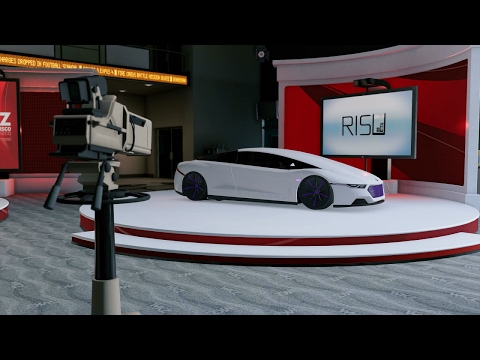 Watch Dogs 2 - 'Automata' Part 2 | HUMAN CONDITIONS DLC