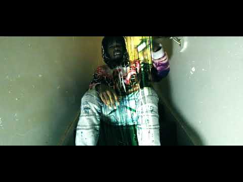 Lilsmoke MBK Music Video
