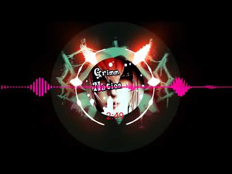 Krewella - Calm Down (SKAN Remix) - PSY-TRANCE ZHU - Faded (SKAZI Remix)