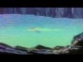 Miami Nights 1984 REMIX(GOTYE) Somebody ...