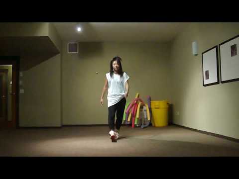 4minute-muzik/dance cover