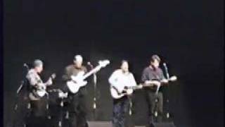 Letters Have No Arms