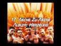 Top 25 Rammstein Songs 