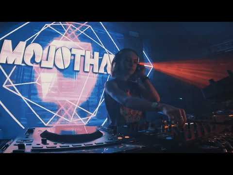 MOLOTHAV @ INSÔNIA FESTIVAL 2024 - RIO DE JANEIRO - BRASIL (TECHNO PEAK TIME MIX)