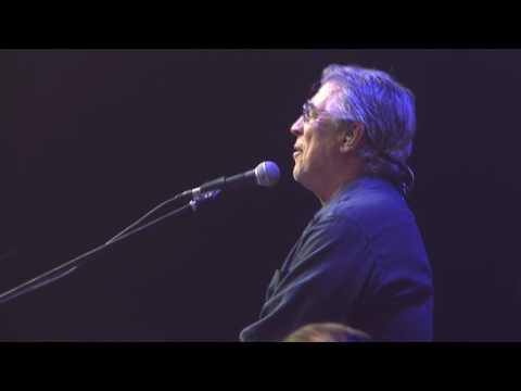 DEPOIS DOS TEMPORAIS - Orquestra da Ulbra e Ivan Lins