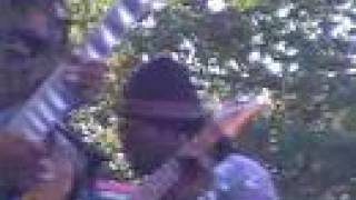 Parliament Funkadelic &quot;Funkintelecky&quot;