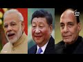 Official Video Mere Pyar Ka Ras Zara Chakhna Modi Xi Jinping Version Xi Jinping Funny Memes