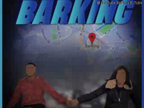 13  Ramz   Barking xvid