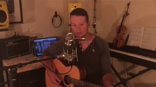 New South Wales - Jason Isbell Cover