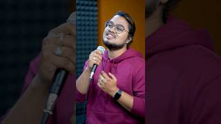 Jogi | Yasser Desai | Aakanksha Sharma | Shaadi Mein Zaroor Aana | Rajkummar Rao | Kriti K