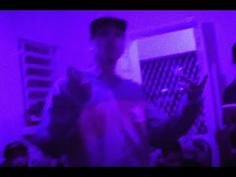 A Banca Z & 600ml - A600Z