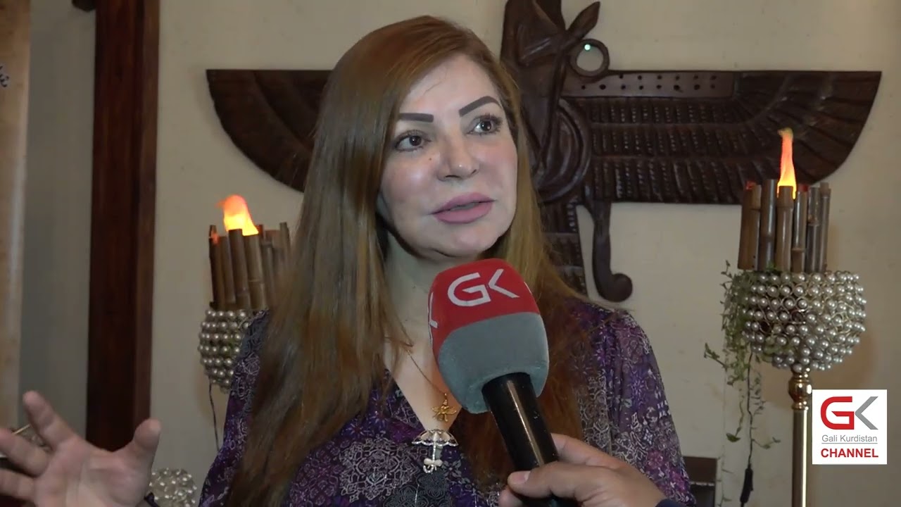 ڤیدیۆ | ئەشكەوتی قزقاپان لەپێناو پاراستنی داخراوە
