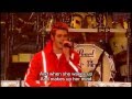 Westlife - Uptown Girl with Lyrics, Dreams Come ...
