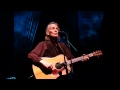 18. Clouds Of Loneliness. GORDON LIGHTFOOT 9-17-2012 CLAY CENTER Charleston WV Live In Concert