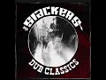 The Slackers - Dub Must Be Good