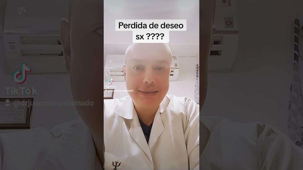 Juan Manuel Amado Martínez-221