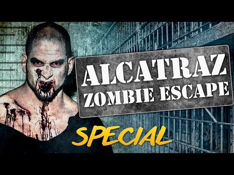 alcatraz prison escape pc walkthrough