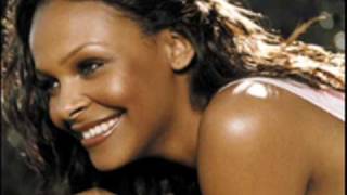 Samantha Mumba - Personalities/Rear View/Angel