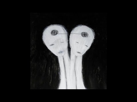 [FREE] Radiohead x Alternative x Indie Rock Type Beat - "Distraught"