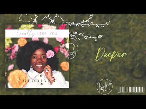 First Love Music - Deeper
