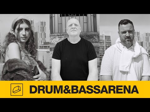 Salo, Zed Bias & Chimpo - Started With You