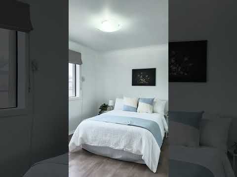 5 Wing Circuit, Tarneit, VIC 3029, 5房, 2浴, House