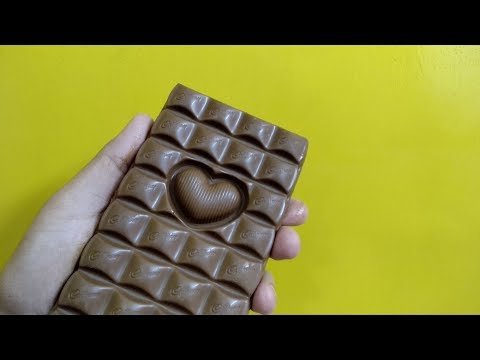 What's Inside?#14-Cadbury Dairy Milk Silk Special Gift Pack Valentines Day Special ,250 g Opening