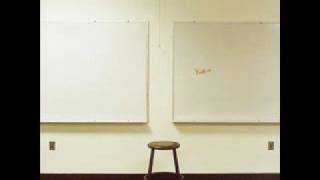 Beulah - A Man Like Me (Audio)