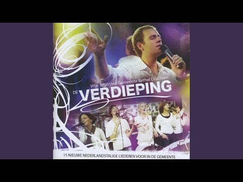 Van U is het koninkrijk