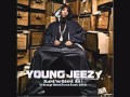 Young Jeezy - Thug Motivation 101 - Bang