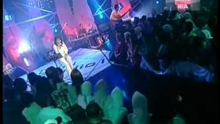 Dugaan Buatmu - Ziana Zain