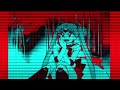 Sailor Moon Crying Attack In All IL Vocodex Effects