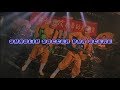 Shaolin Soccer 2001 Bar Scene Movie Scene HD