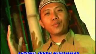Download lagu an nabawiyyah shollallahu   ' ust saeful barri feat agus muhaimin ' mp3