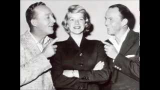 Rosemary Clooney & Perez Prado - Sway