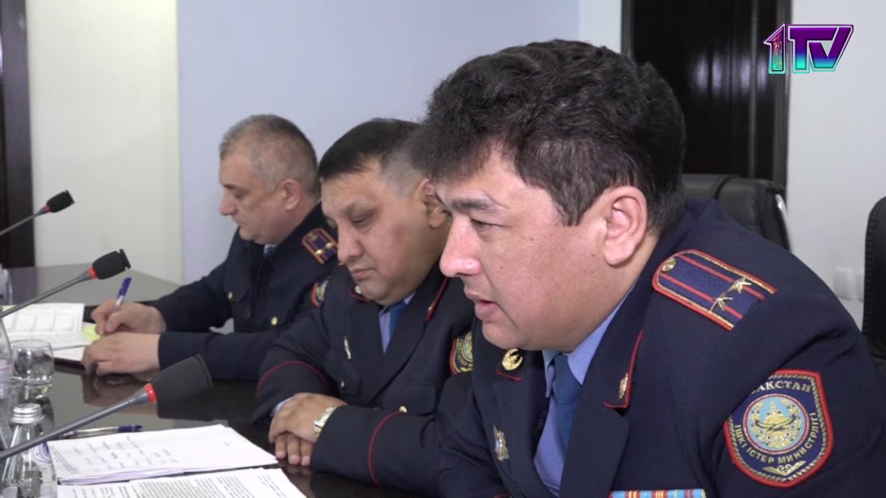 Видео